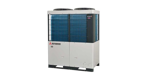 FDC280KXZE2 VRF Klima