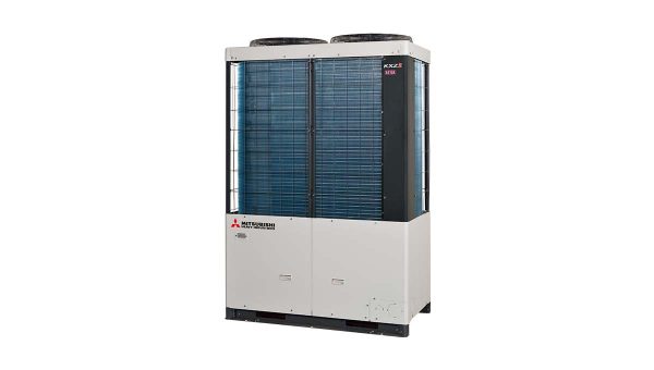 FDC560KXZE2 VRF Klima